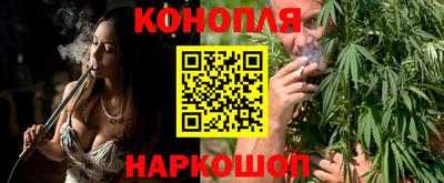 индика Канаш